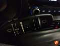 Hyundai BAYON 1.0 TGDI 48V Maxx Azul - thumbnail 26