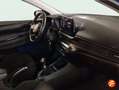 Hyundai BAYON 1.0 TGDI 48V Maxx Azul - thumbnail 13