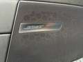 Audi TT 2.0 TFSI Coupe quattro S line*Leder*Navi*Top Zusta Grau - thumbnail 22