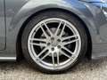Audi TT 2.0 TFSI Coupe quattro S line*Leder*Navi*Top Zusta Grau - thumbnail 7