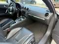 Audi TT 2.0 TFSI Coupe quattro S line*Leder*Navi*Top Zusta Grau - thumbnail 15