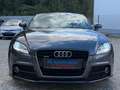 Audi TT 2.0 TFSI Coupe quattro S line*Leder*Navi*Top Zusta Grau - thumbnail 3