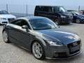 Audi TT 2.0 TFSI Coupe quattro S line*Leder*Navi*Top Zusta Grau - thumbnail 4