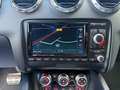Audi TT 2.0 TFSI Coupe quattro S line*Leder*Navi*Top Zusta Grau - thumbnail 18