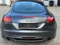 Audi TT 2.0 TFSI Coupe quattro S line*Leder*Navi*Top Zusta Grau - thumbnail 6