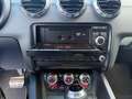 Audi TT 2.0 TFSI Coupe quattro S line*Leder*Navi*Top Zusta Grau - thumbnail 19
