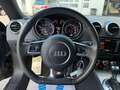 Audi TT 2.0 TFSI Coupe quattro S line*Leder*Navi*Top Zusta Grau - thumbnail 16