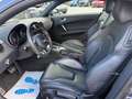 Audi TT 2.0 TFSI Coupe quattro S line*Leder*Navi*Top Zusta Grau - thumbnail 10