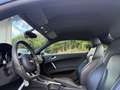 Audi TT 2.0 TFSI Coupe quattro S line*Leder*Navi*Top Zusta Grau - thumbnail 21
