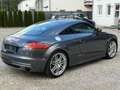 Audi TT 2.0 TFSI Coupe quattro S line*Leder*Navi*Top Zusta Grau - thumbnail 8