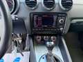 Audi TT 2.0 TFSI Coupe quattro S line*Leder*Navi*Top Zusta Grau - thumbnail 17