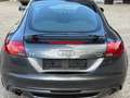 Audi TT 2.0 TFSI Coupe quattro S line*Leder*Navi*Top Zusta Grau - thumbnail 14