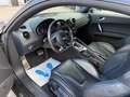 Audi TT 2.0 TFSI Coupe quattro S line*Leder*Navi*Top Zusta Grau - thumbnail 12