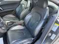 Audi TT 2.0 TFSI Coupe quattro S line*Leder*Navi*Top Zusta Grau - thumbnail 20