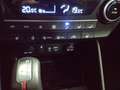 Hyundai TUCSON N-Line Plus Mild-Hybrid 4WD Weiß - thumbnail 26