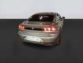 Peugeot 508 1.5BlueHDi S&S Allure EAT8 130 Gris - thumbnail 8