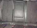 Peugeot 508 1.5BlueHDi S&S Allure EAT8 130 Gris - thumbnail 11