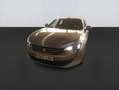 Peugeot 508 1.5BlueHDi S&S Allure EAT8 130 Gris - thumbnail 2