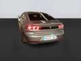 Peugeot 508 1.5BlueHDi S&S Allure EAT8 130 Gris - thumbnail 7