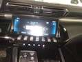 Peugeot 508 1.5BlueHDi S&S Allure EAT8 130 Gris - thumbnail 10