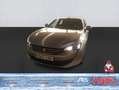 Peugeot 508 1.5BlueHDi S&S Allure EAT8 130 Gris - thumbnail 1
