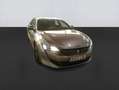 Peugeot 508 1.5BlueHDi S&S Allure EAT8 130 Gris - thumbnail 6