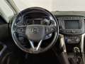 Opel Zafira 1.6 SIDI Turbo Active Start/Stop 7-Sitzer Noir - thumbnail 15