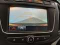 Opel Zafira 1.6 SIDI Turbo Active Start/Stop 7-Sitzer Noir - thumbnail 7