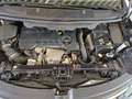 Opel Zafira 1.6 SIDI Turbo Active Start/Stop 7-Sitzer Noir - thumbnail 13