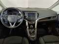 Opel Zafira 1.6 SIDI Turbo Active Start/Stop 7-Sitzer Noir - thumbnail 11