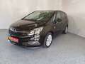 Opel Zafira 1.6 SIDI Turbo Active Start/Stop 7-Sitzer Noir - thumbnail 1