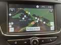 Opel Zafira 1.6 SIDI Turbo Active Start/Stop 7-Sitzer Noir - thumbnail 5