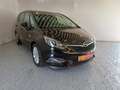 Opel Zafira 1.6 SIDI Turbo Active Start/Stop 7-Sitzer Noir - thumbnail 8