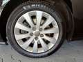 Opel Zafira 1.6 SIDI Turbo Active Start/Stop 7-Sitzer Noir - thumbnail 14