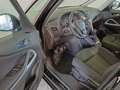 Opel Zafira 1.6 SIDI Turbo Active Start/Stop 7-Sitzer Noir - thumbnail 10