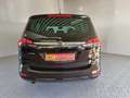 Opel Zafira 1.6 SIDI Turbo Active Start/Stop 7-Sitzer Schwarz - thumbnail 4