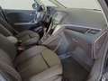 Opel Zafira 1.6 SIDI Turbo Active Start/Stop 7-Sitzer Noir - thumbnail 2