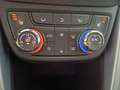 Opel Zafira 1.6 SIDI Turbo Active Start/Stop 7-Sitzer Schwarz - thumbnail 6