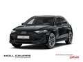 Audi A3 Sportback 30 TFSI S tronic ACC Head up*Navi Grau - thumbnail 1