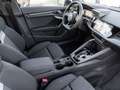 Audi A3 Sportback 30 TFSI S tronic ACC Head up*Navi Grau - thumbnail 8