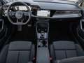 Audi A3 Sportback 30 TFSI S tronic ACC Head up*Navi Grau - thumbnail 10