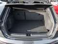 Audi A3 Sportback 30 TFSI S tronic ACC Head up*Navi Grau - thumbnail 17