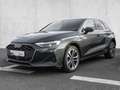 Audi A3 Sportback 30 TFSI S tronic ACC Head up*Navi Grau - thumbnail 2
