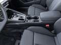 Audi A3 Sportback 30 TFSI S tronic ACC Head up*Navi Grau - thumbnail 15