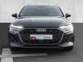 Audi A3 Sportback 30 TFSI S tronic ACC Head up*Navi Grau - thumbnail 3