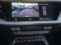 Audi A3 Sportback 30 TFSI S tronic ACC Head up*Navi Grau - thumbnail 13