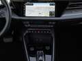 Audi A3 Sportback 30 TFSI S tronic ACC Head up*Navi Grau - thumbnail 12