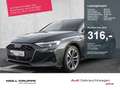 Audi A3 Sportback 30 TFSI S tronic ACC Head up*Navi Grau - thumbnail 1