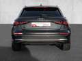 Audi A3 Sportback 30 TFSI S tronic ACC Head up*Navi Grau - thumbnail 6
