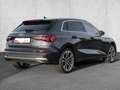Audi A3 Sportback 30 TFSI S tronic ACC Head up*Navi Grau - thumbnail 4